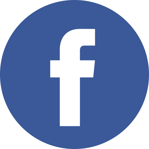 Matawan Dental Galleria on Facebook
