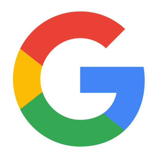 Matawan Dental Galleria on Google