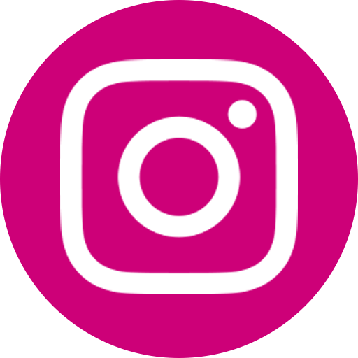 Matawan Dental Galleria on IG