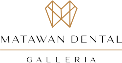 logo6